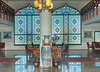 Hotel Turan Prince Residence 